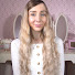zh6jiWCfwHI-channel-avatar-ZoeyGlitter ♡