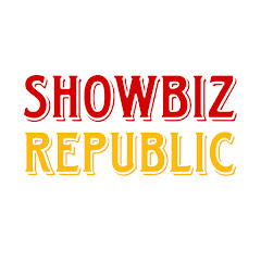 SHOWBIZ REPUBLIC