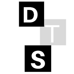  Design Trend Seeker