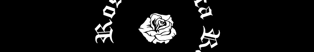 Rosa Blanca Beat Ìs YouTube channel avatar