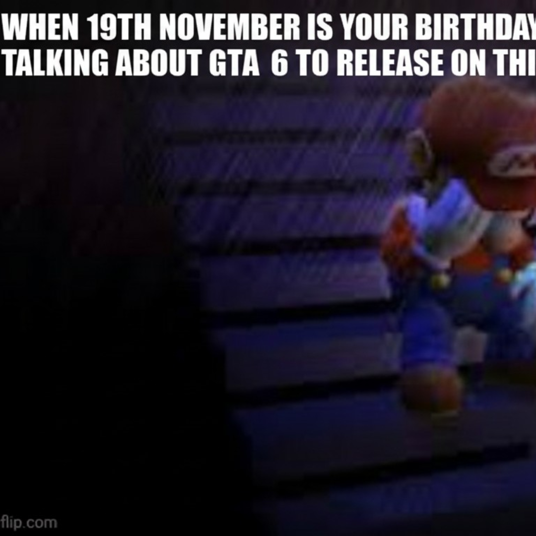 Post from Philodox Gamer