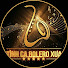 cvUx8J1V8Xg-channel-avatar-Tình Ca Bolero Xưa
