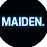 2qErESHa-Do-channel-avatar-MAIDEN.