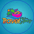hEyAG2QKn5M-channel-avatar-Travel Stews