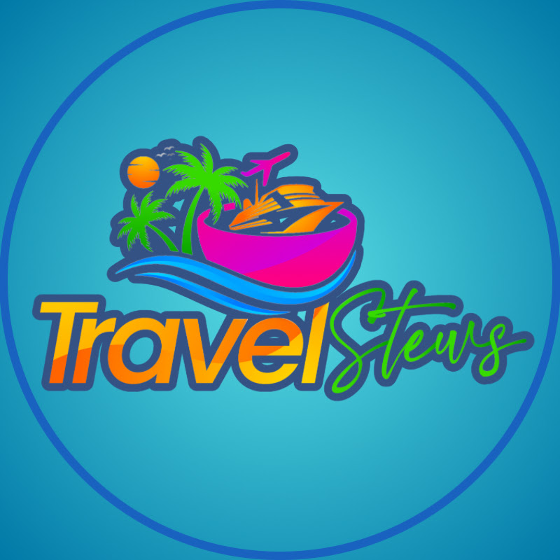 Travel Stews