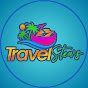 Travel Stews