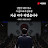 @부릉부릉-f1l