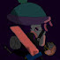 Tp5i7SJWOwM-channel-avatar-Nighthawk Productions 