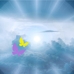 風の時代 魂の愛に生きるアイコン画像