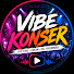 wagvDAsOuGI-channel-avatar-Vibekonser