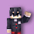 RDuYFzzvboA-channel-avatar-MP14!?