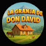 wXap-QXrWsw-channel-avatar-La Granja de Don David 