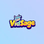 Vidsage