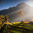 BVjcKY9aCdQ-channel-avatar-Ambience Rain