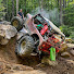 mIYT2-2csg4-channel-avatar-Squatchy Offroad