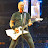 Metal & Rock Concerts in 4K