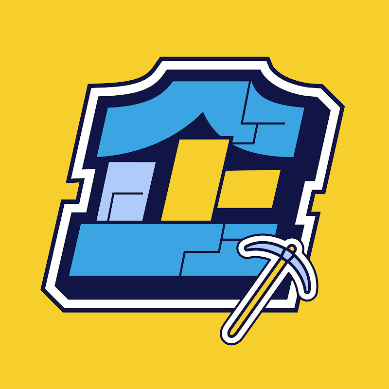 大人のマイクラ企画室 / 大人企画のサムネイル