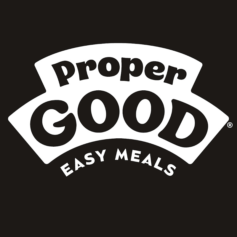 Proper Good