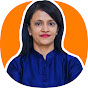 Dr Surbhi Kapadia Oculoplastic Surgeon