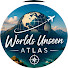 fZN4m6bHGsY-channel-avatar-🌍 Worlds Unseen Atlas