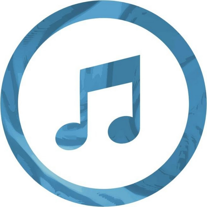 Musique D'intro et Outro