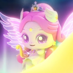 🌈Aurora-ping🌈 (AUTTP)