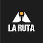 La Ruta logo