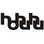 hhhouu Arts logo