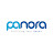 Panora, Oracall Order Number Display Systems