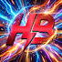 0J2X2z4OHLo-channel-avatar-Hercules Bodybuilding