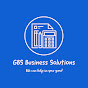 GBS logo