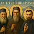 ldVAyoHRJCA-channel-avatar-Orthodox Christian Wisdom 