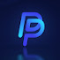 Y3DfcATD59k-channel-avatar-Peralta's Place