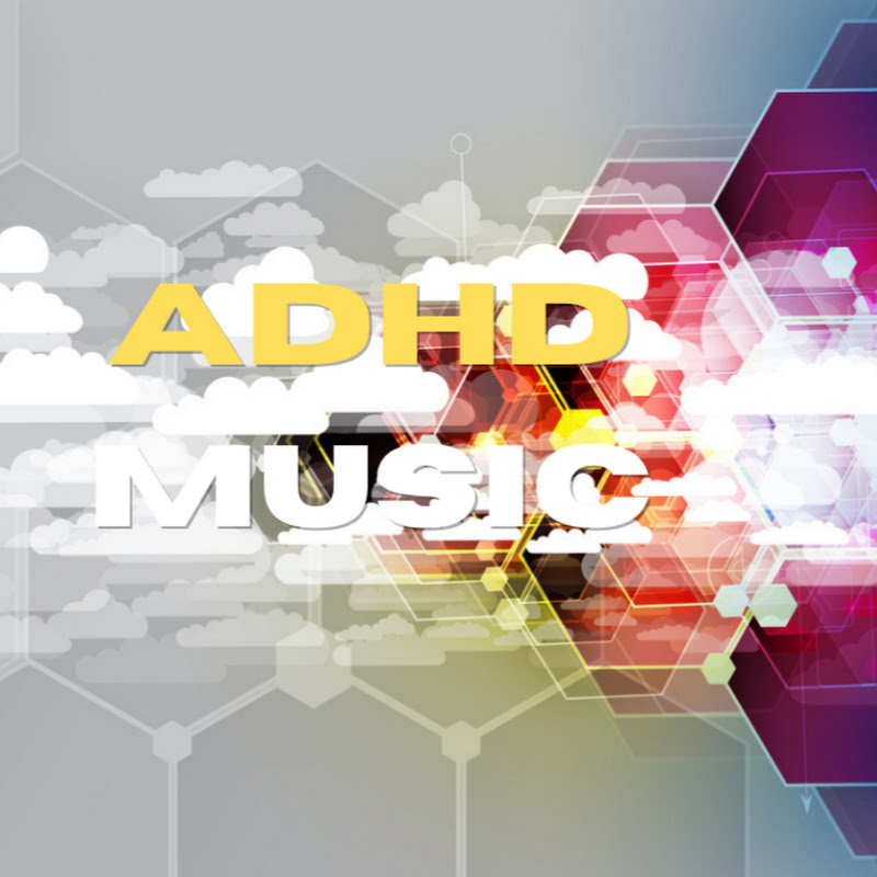ADHD Music Production