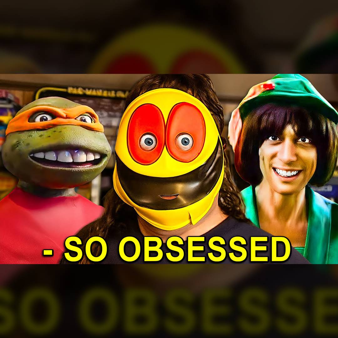 Post from More KeidBoi