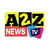 A2Z NEWS TV