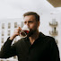 Channel Image