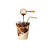 @ZacharyCheah's avatar