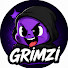 obeBw0K2eAI-channel-avatar-Grimzi