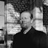 pKZVqEtIo_s-channel-avatar-Craig Zievis and New Life in Albania & Beyond