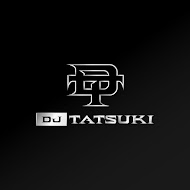 DJ TATSUKI OFFICIAL