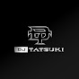 DJ TATSUKI OFFICIAL YouTube