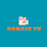 Q9nCMo3fzJQ-channel-avatar-KORALY TV