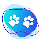 Xplore Paws and Ponds logo