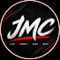 U-b_vzi8rYQ-channel-avatar-JmC
