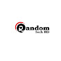 Random Tech HD logo