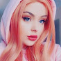 Syd Mac ♡ Image Thumbnail