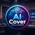 kLO6u-E3emc-channel-avatar-Ai Cover -1