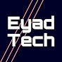 Eyad Tech logo