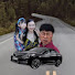 njUCk4y7sXI-channel-avatar-꿈꾸는 세하 : 그랜저 테트리스 캠핑